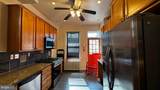 18 16TH Street - Photo 14