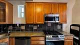 18 16TH Street - Photo 15