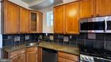 18 16TH Street - Photo 16