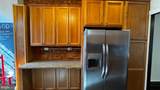18 16TH Street - Photo 17