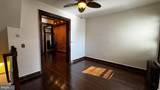 18 16TH Street - Photo 18