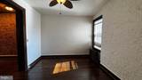 18 16TH Street - Photo 19