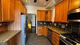18 16TH Street - Photo 2