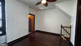 18 16TH Street - Photo 20