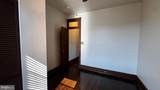 18 16TH Street - Photo 21