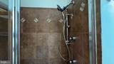 18 16TH Street - Photo 22