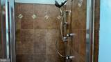 18 16TH Street - Photo 23