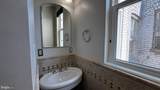 18 16TH Street - Photo 24