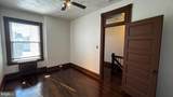 18 16TH Street - Photo 25