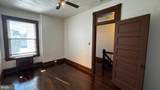 18 16TH Street - Photo 26