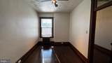 18 16TH Street - Photo 27