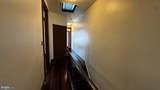 18 16TH Street - Photo 28