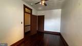 18 16TH Street - Photo 29