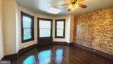 18 16TH Street - Photo 3