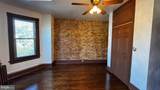 18 16TH Street - Photo 30