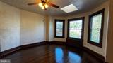18 16TH Street - Photo 31