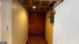 18 16TH Street - Photo 32