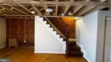 18 16TH Street - Photo 33