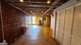 18 16TH Street - Photo 34