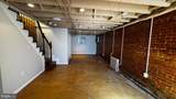 18 16TH Street - Photo 35
