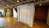 18 16TH Street - Photo 36