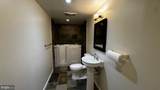 18 16TH Street - Photo 37