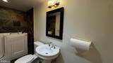 18 16TH Street - Photo 38