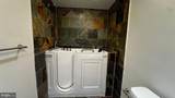 18 16TH Street - Photo 39