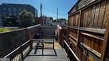 18 16TH Street - Photo 4