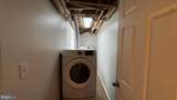 18 16TH Street - Photo 40