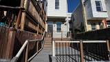18 16TH Street - Photo 41