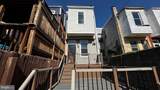 18 16TH Street - Photo 42