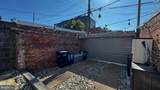 18 16TH Street - Photo 43