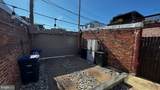 18 16TH Street - Photo 44