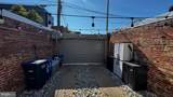 18 16TH Street - Photo 45