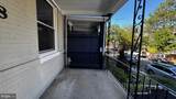 18 16TH Street - Photo 46