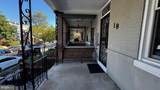 18 16TH Street - Photo 47