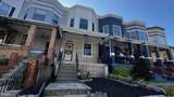 18 16TH Street - Photo 48