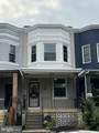 18 16TH Street - Photo 49