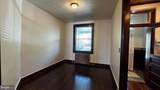 18 16TH Street - Photo 5