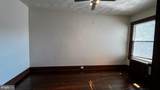18 16TH Street - Photo 6