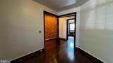 18 16TH Street - Photo 7