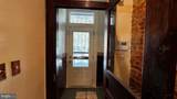 18 16TH Street - Photo 8