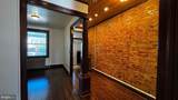 18 16TH Street - Photo 9