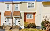 6409 Whitwell Court - Photo 1