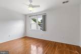 6409 Whitwell Court - Photo 10