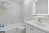 6409 Whitwell Court - Photo 11