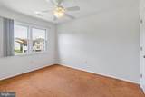 6409 Whitwell Court - Photo 12