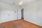 6409 Whitwell Court - Photo 13