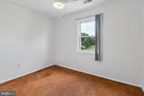 6409 Whitwell Court - Photo 14